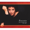 Janis Ian - Souvenirs / Best of